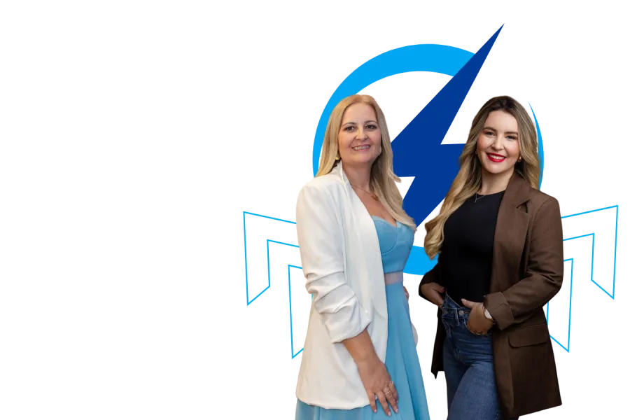 Intermediária e Gestora de Crédito