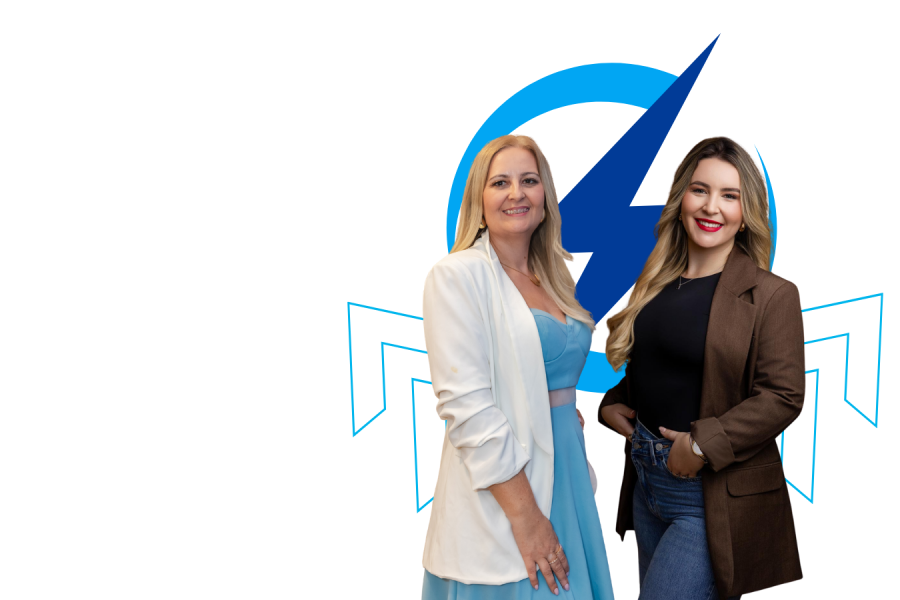 Intermediária e Gestora de Crédito