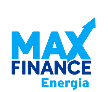 Franchisee profile photo