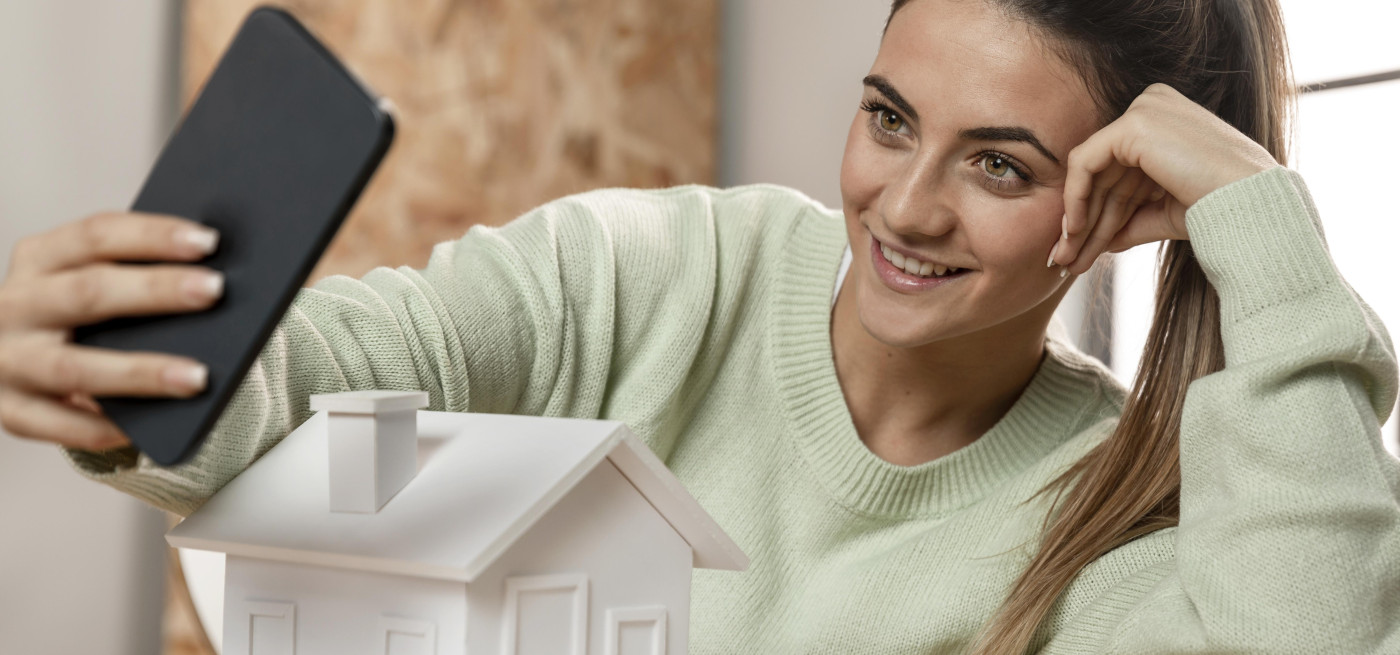 Quer comprar casa em 2027? Comece a preparar-se já
