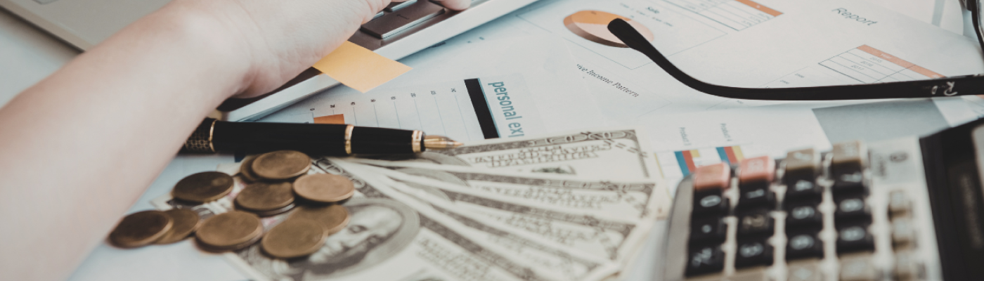 Quer trabsferir ou consolidar os seu crédito fale com a Maxfinance Energia 