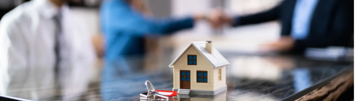 Descubra as melhores soluções de crédito com a Maxfinance Energia